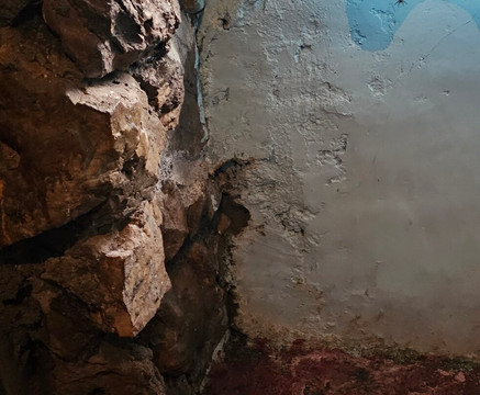 Banda Island Resort主图