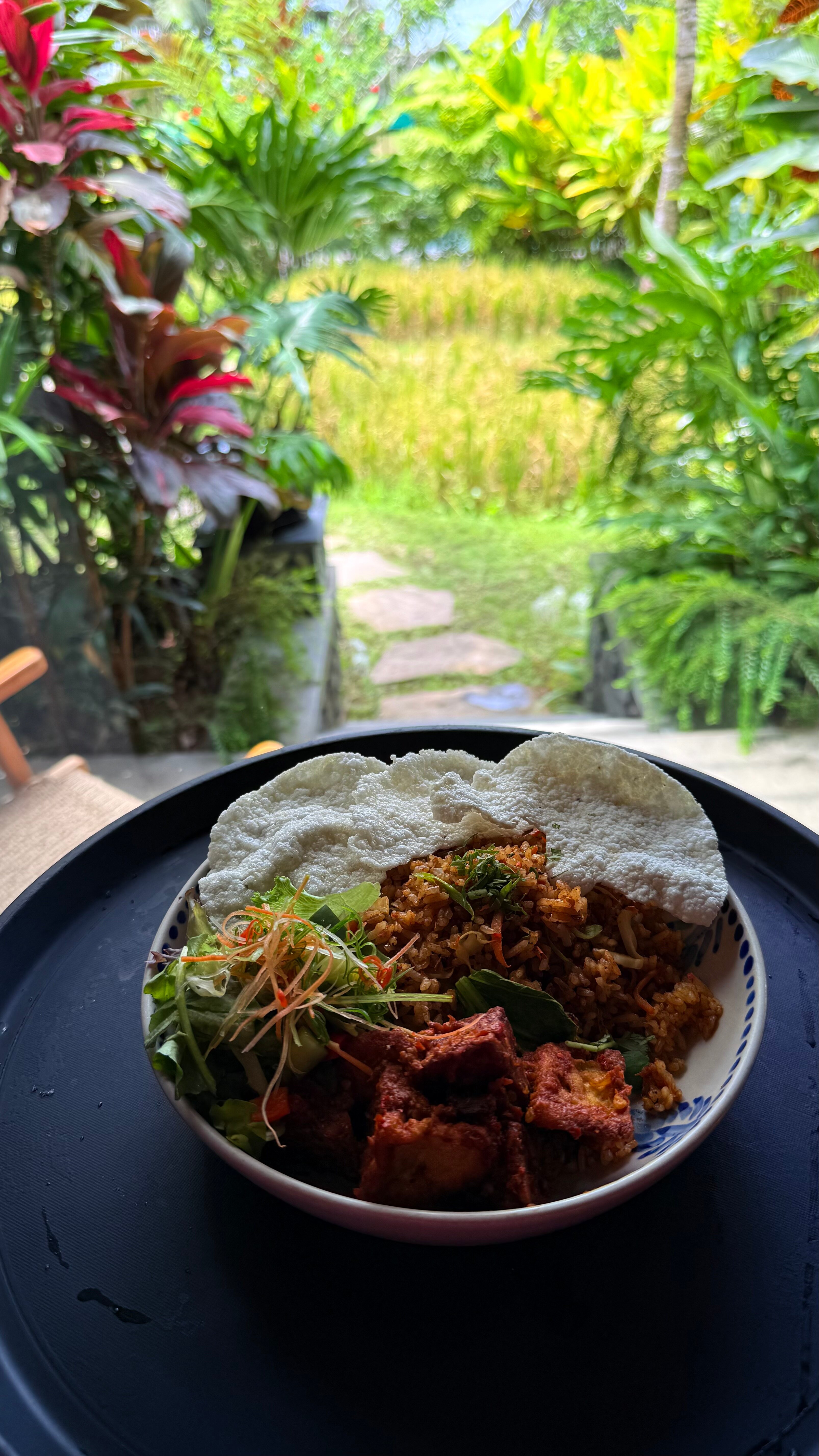 Inara Alas Harum-官方