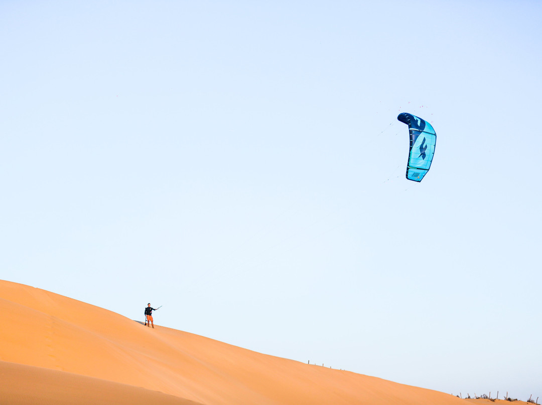 MOGASURF-索维拉必去景点