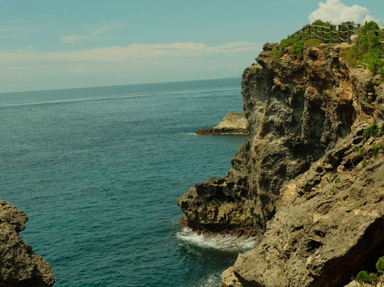 Polki W Podróży-比亚韦斯托克必去景点