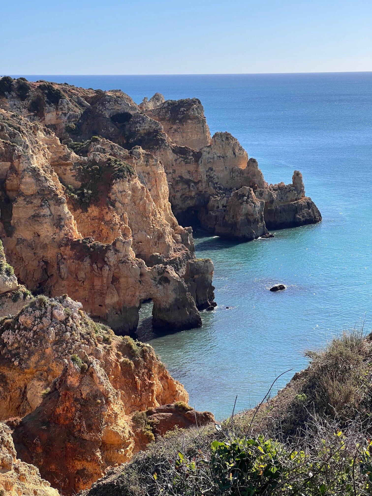 Mareta Beach House Boutique Residence-官方