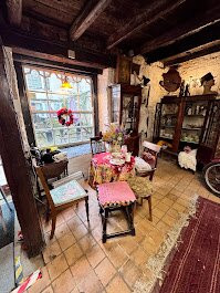 Outrageous Vintage-Wisbech必去景点