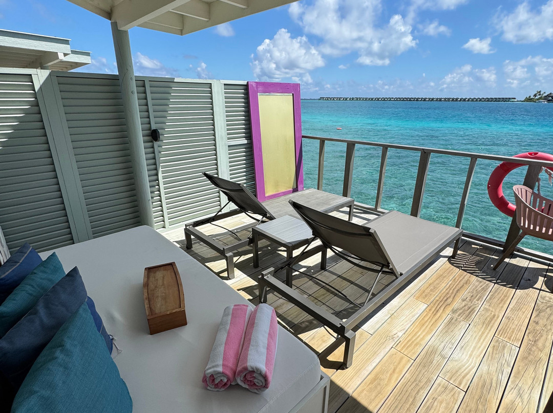 OBLU SELECT Lobigili主图