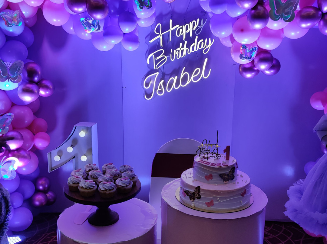 Lemon Tree Hotel, East Delhi Mall, Kaushambi主图