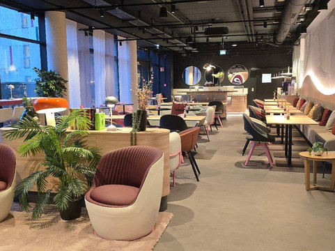 Prize by Radisson, Osnabrück