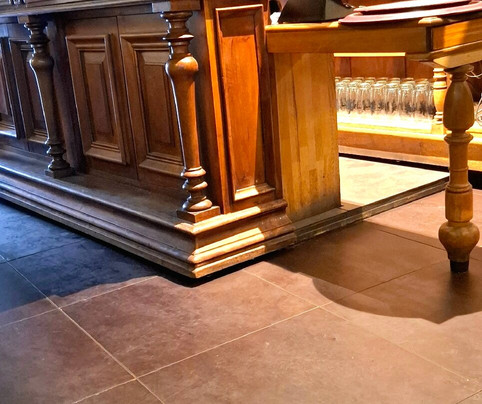 Les 3 Singes Colmar-科尔马必去景点