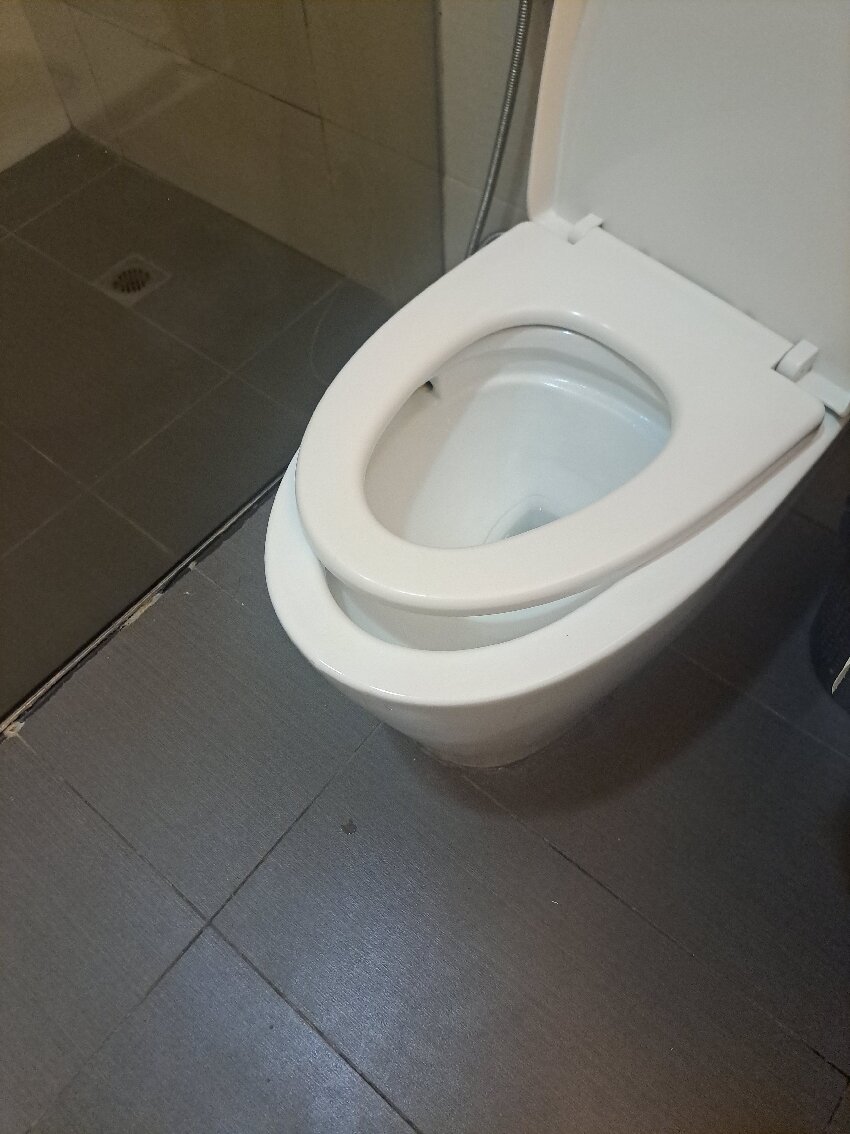 Hotel Alejandro-官方