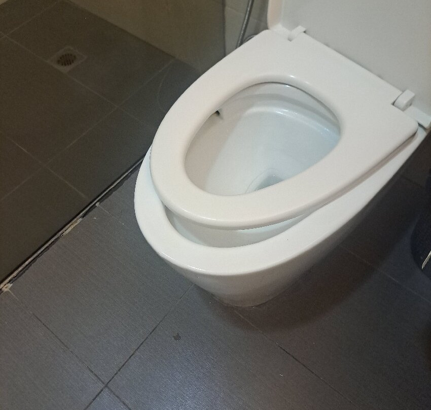 Hotel Alejandro主图