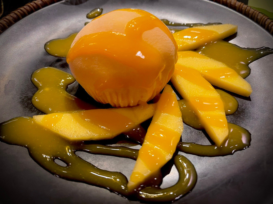 The Pot | Asian Hotpot & Grill