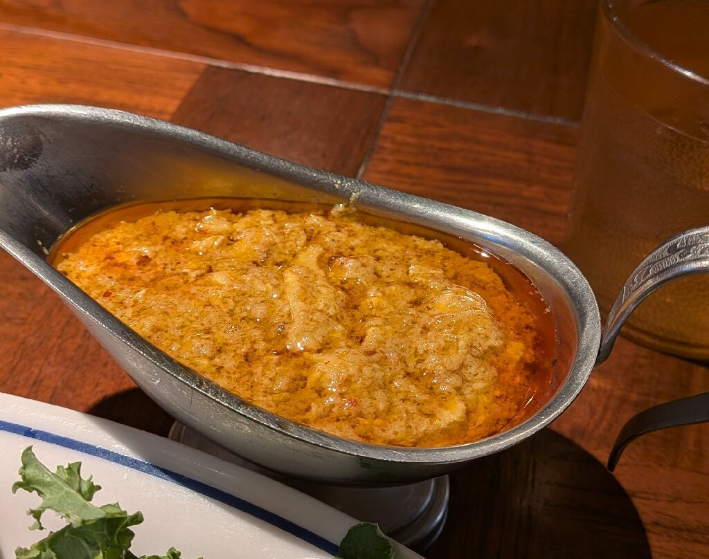 タイ酒場 JAM主图