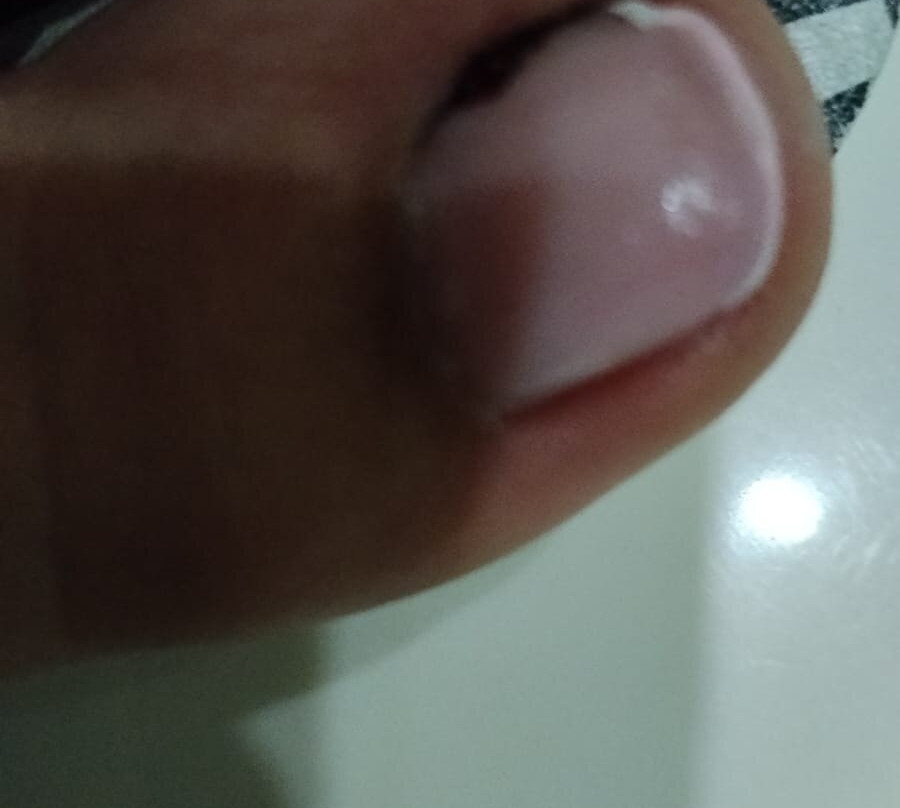 Coco Nails Spa-蛋港镇必去景点