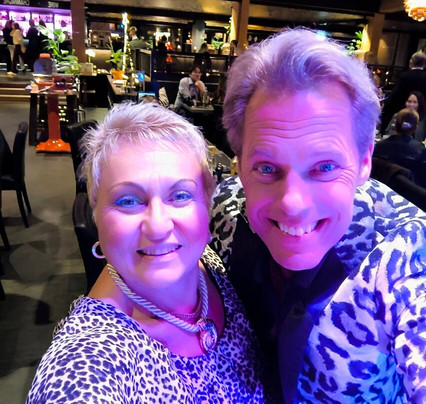 Hotel Tylosand主图