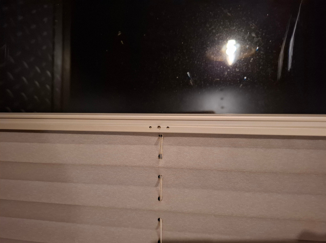 Hotel Dömitzer Hafen主图