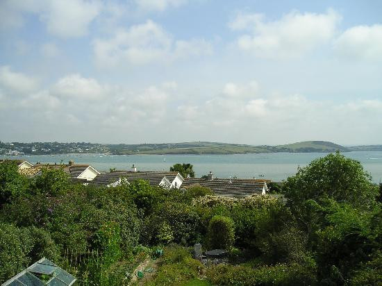 Wingfield House主图