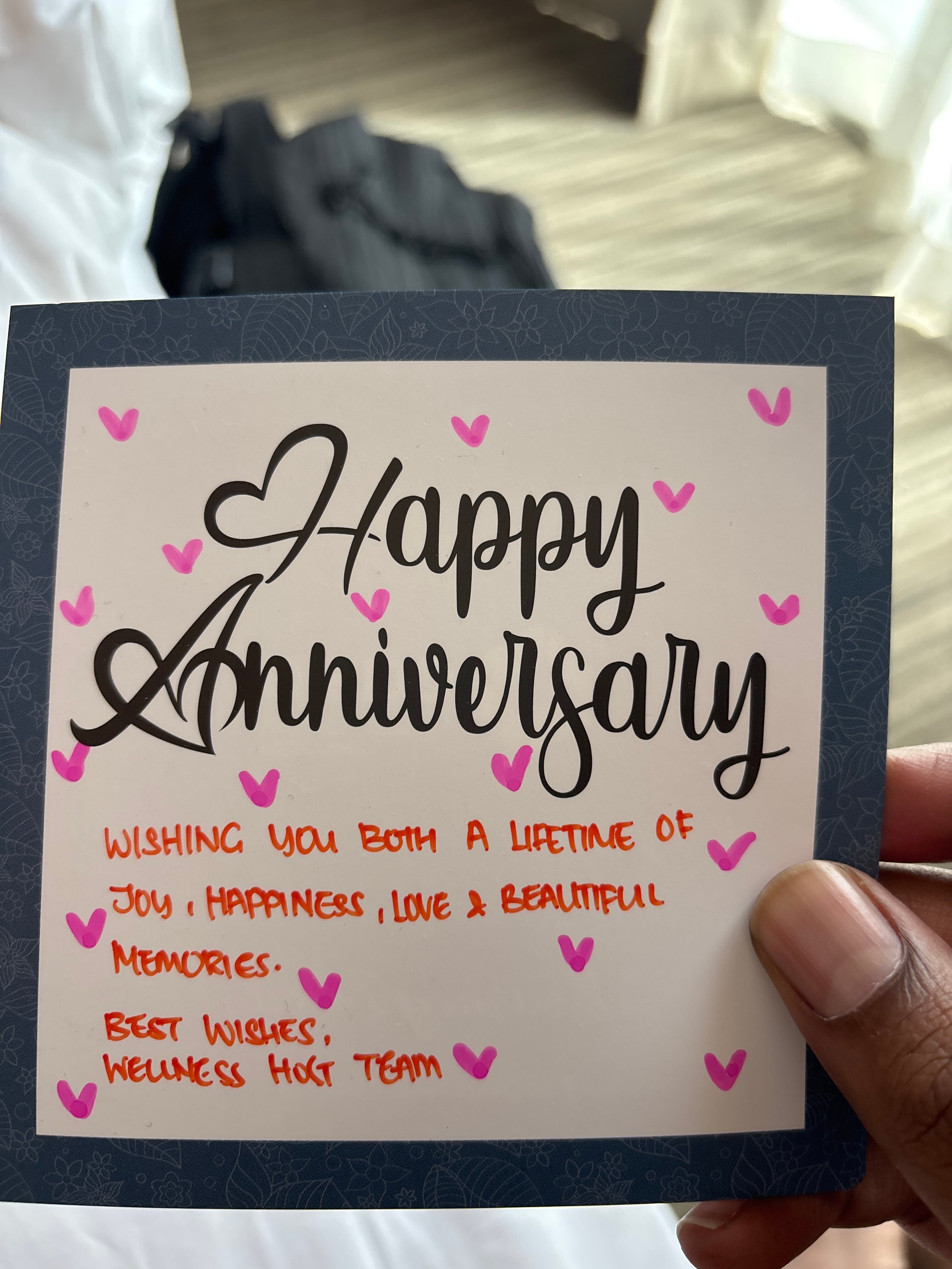 Oasia Resort Sentosa By Far East Hospitality-官方