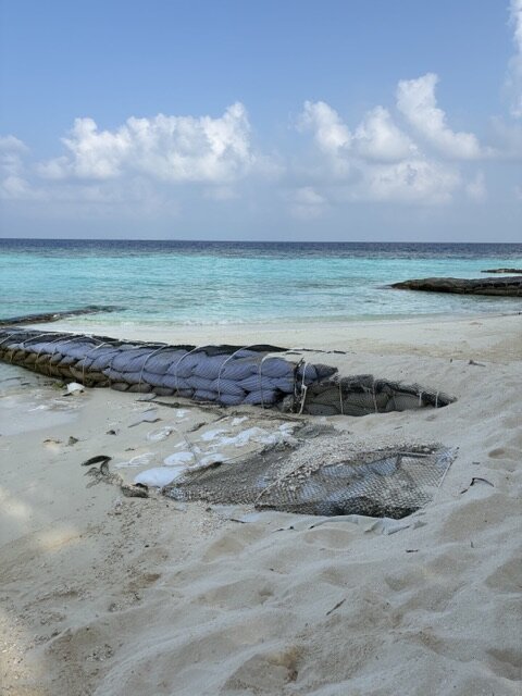 悦苑伊瑚鲁酒店-泳池