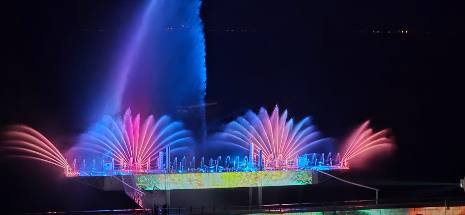 莱昂纳多广场太巴列酒店-官方