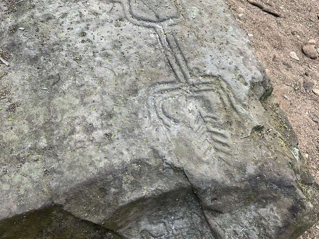 Mystic Embrace-Chacala必去景点