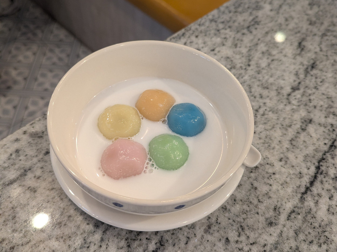 华欣日落当地人美食之旅-华欣必去景点