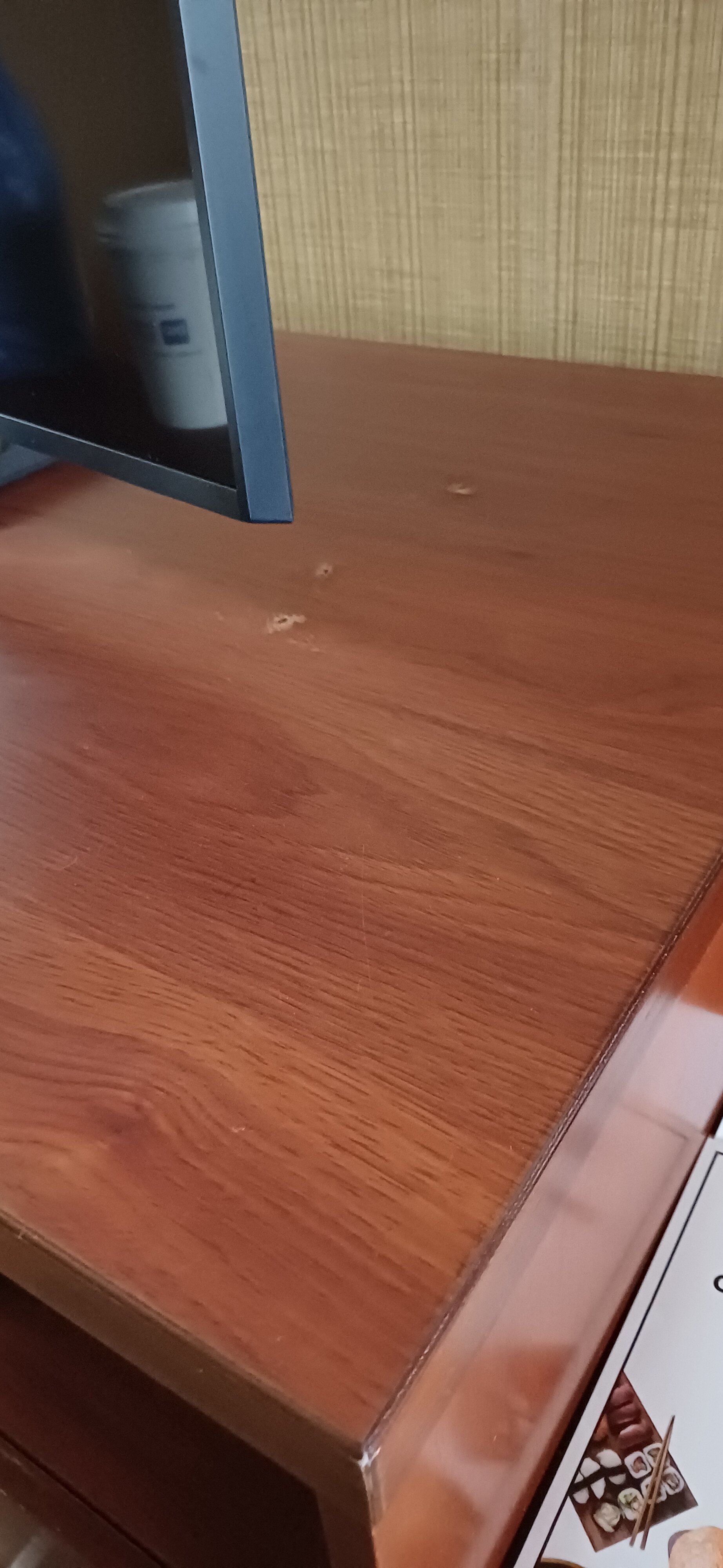 Best Western Plus Fresno Airport Hotel-客卧