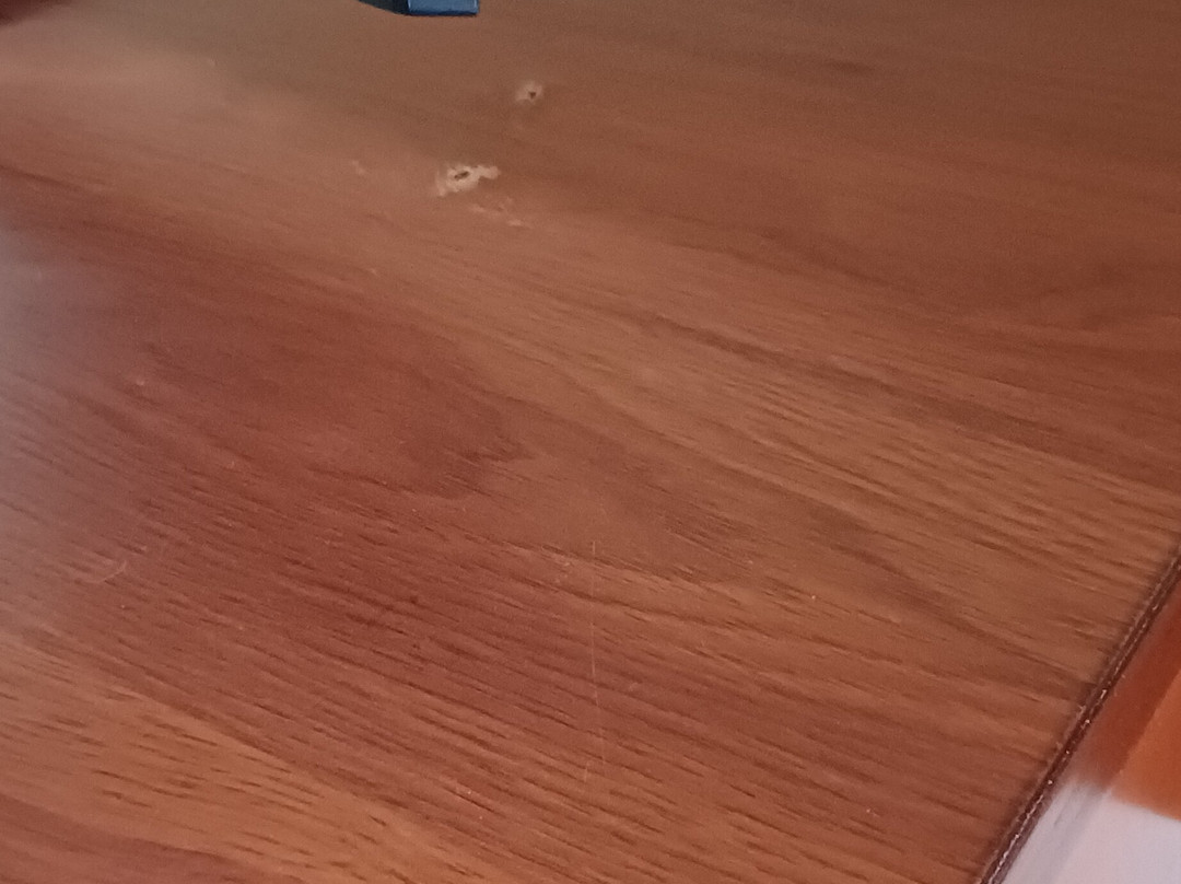 Best Western Plus Fresno Airport Hotel主图