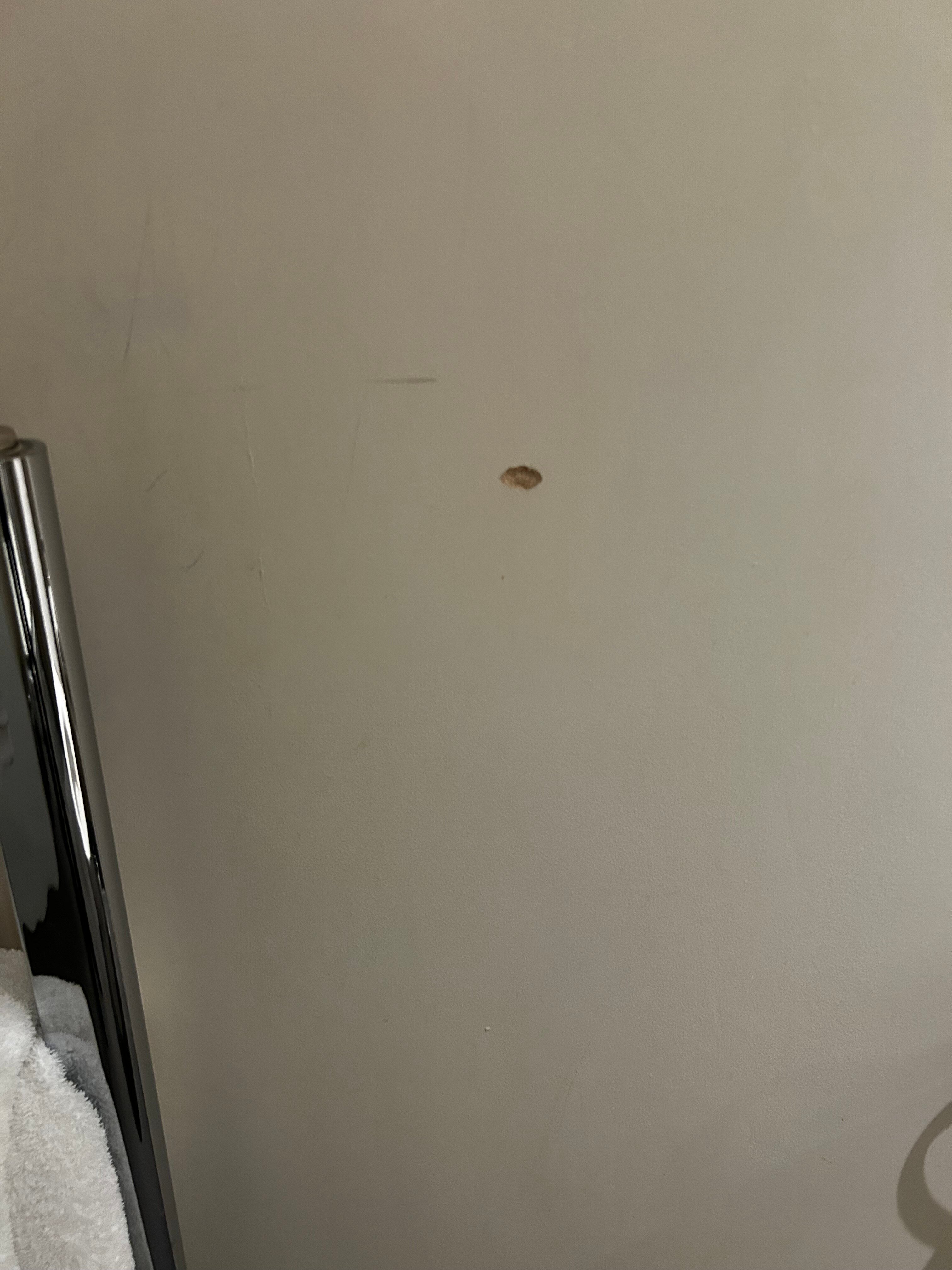 Warner Hotels - Bodelwyddan Castle-官方