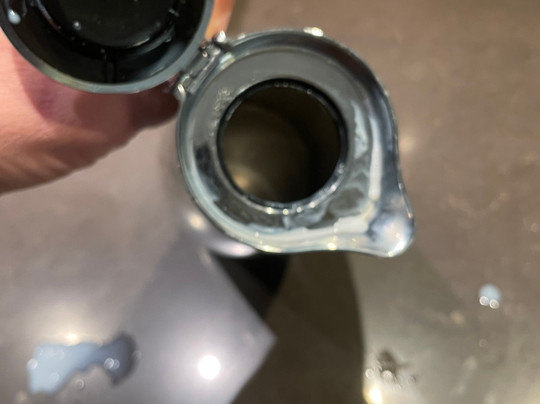 斯堪迪克之星索伦蒂纳酒店主图