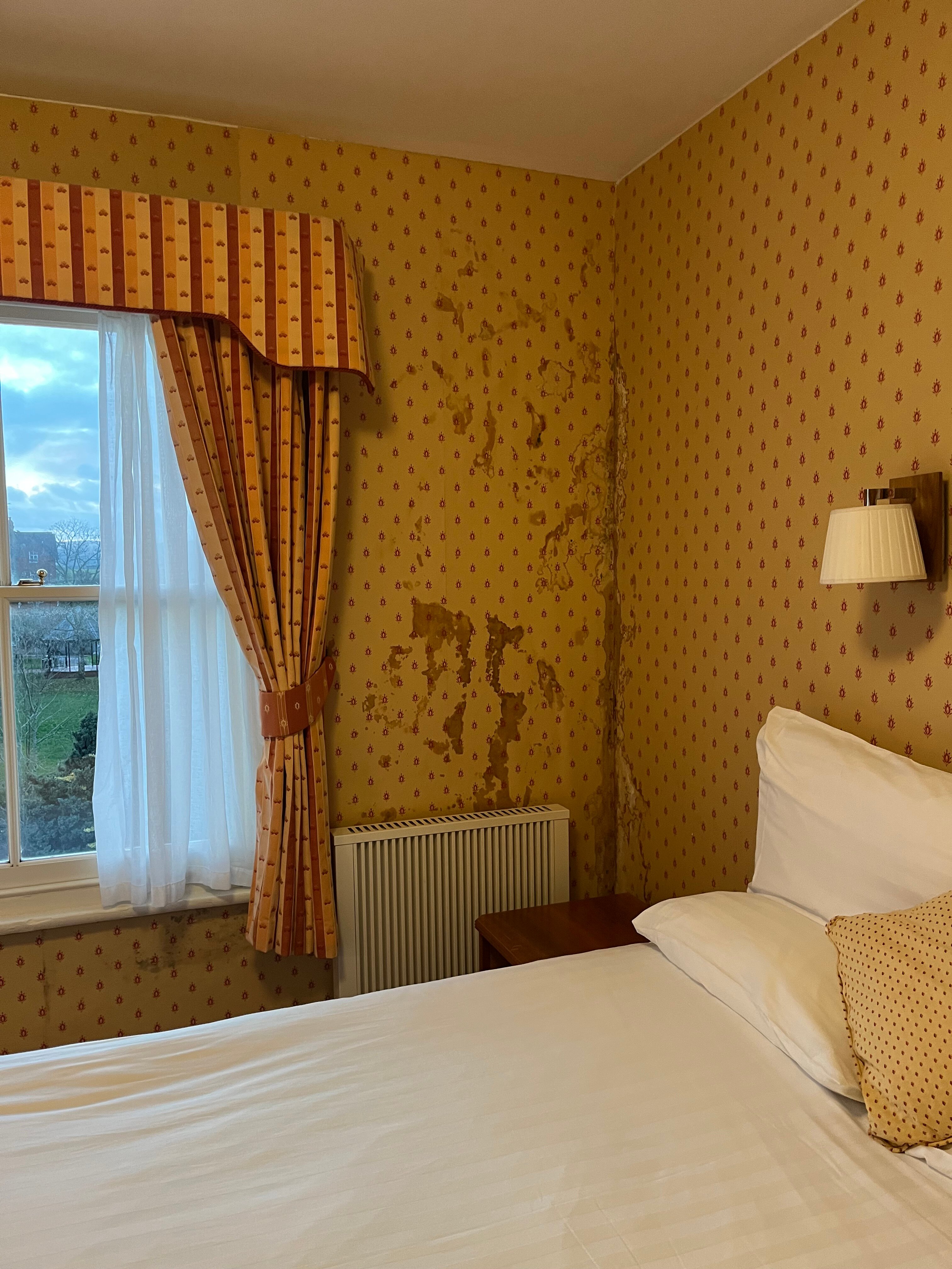 京华国际酒店-官方