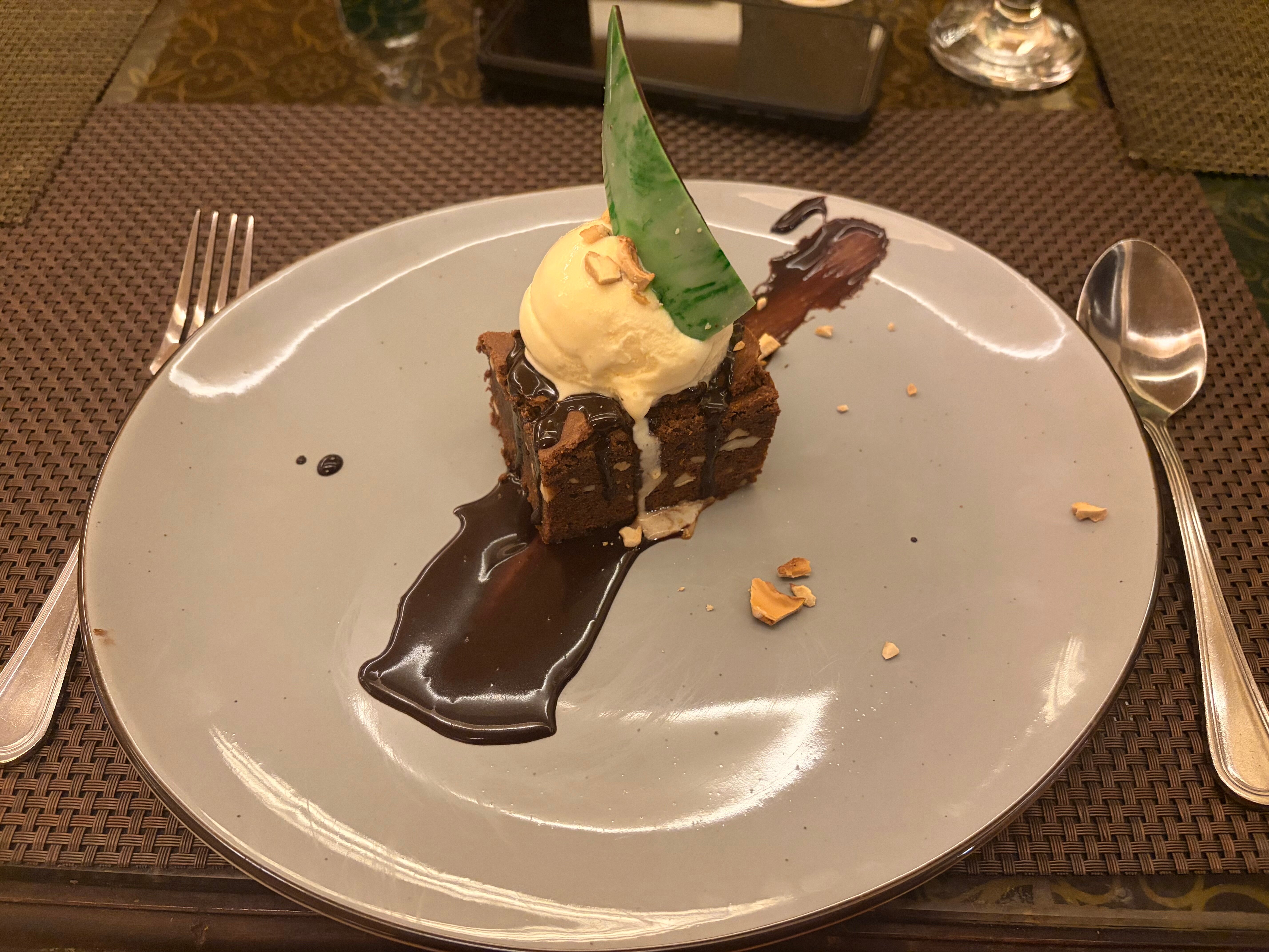 Seethawaka Regency-官方