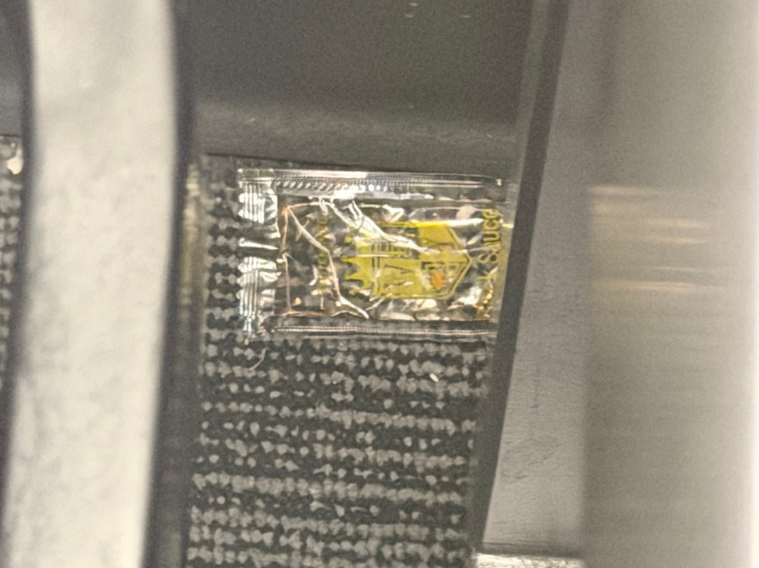 AmericInn by Wyndham Green Bay Near Stadium主图