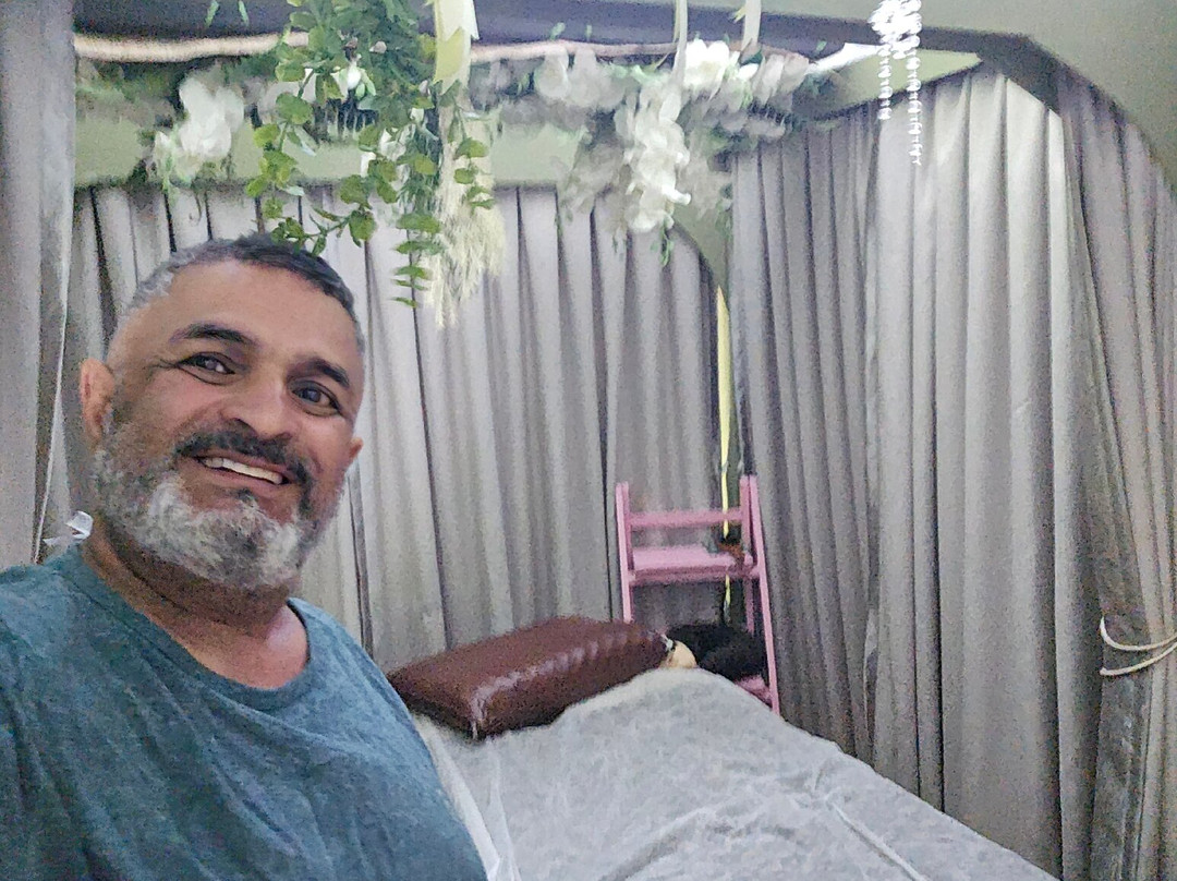 Royal Palm Spa-奥南必去景点