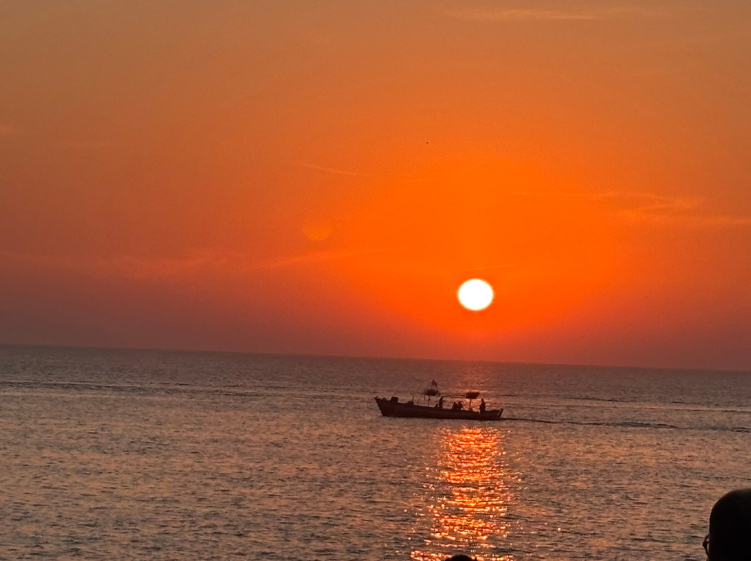 Shree Bhagwati Travels-Dwarka必去景点