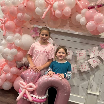 Main Street Social Llc-Moulton必去景点