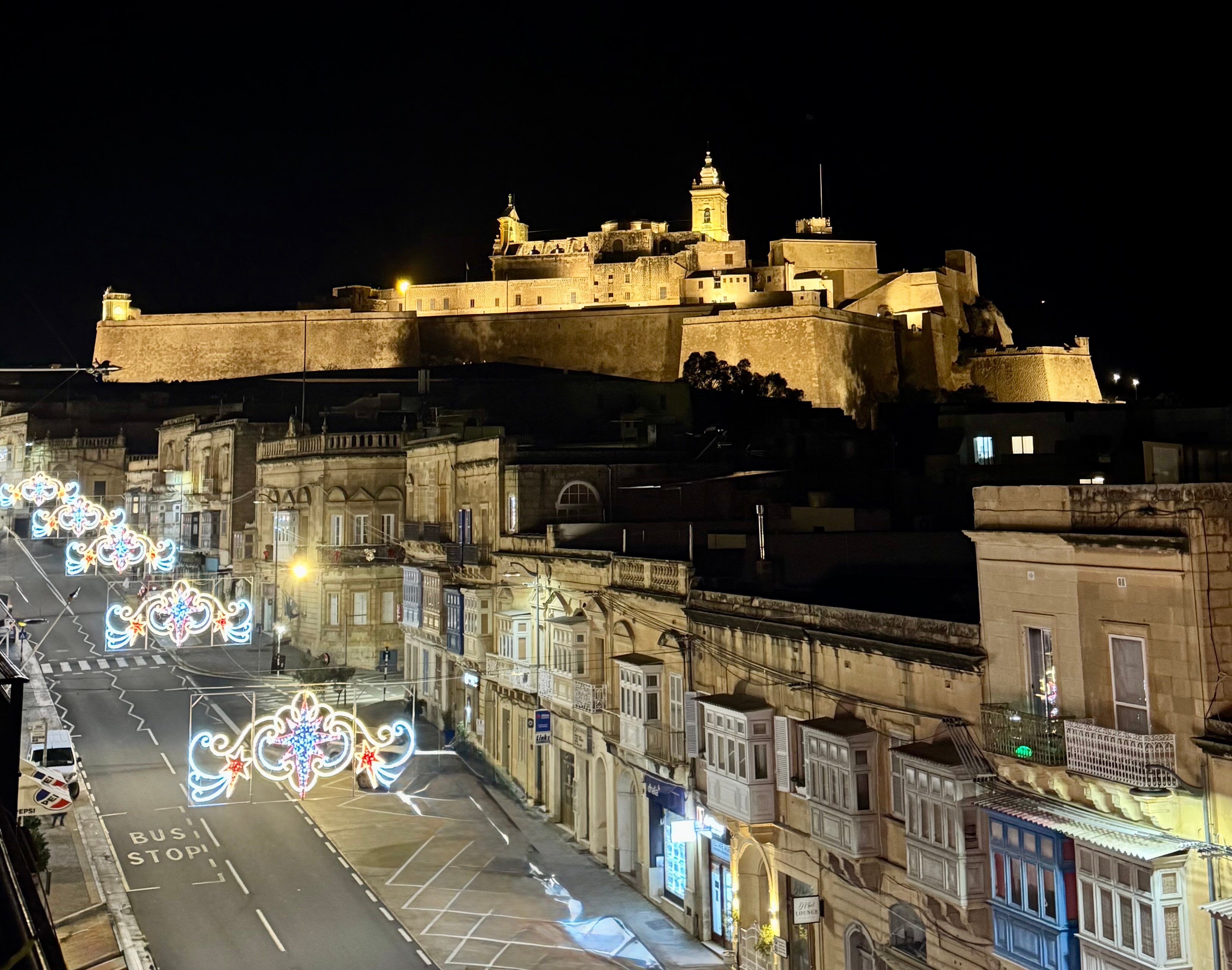 The Duke Boutique Hotel-官方