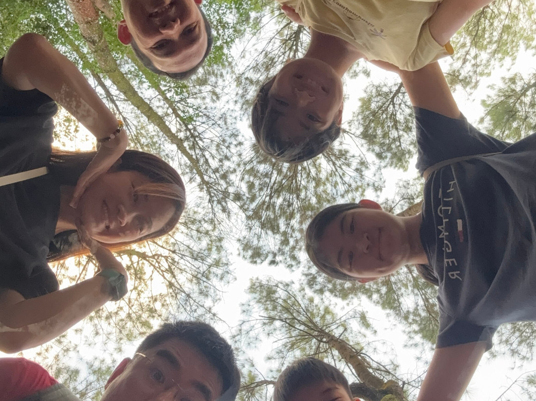 Palm Java Tour & Travel-Yogyakarta必去景点