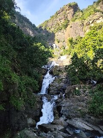Ceylon Leisure Hub-Gampaha必去景点