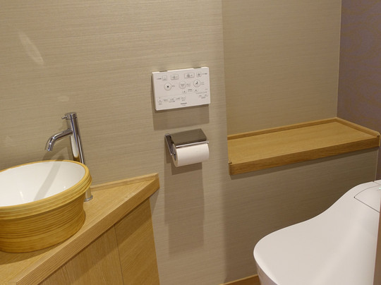 Suzuya Kaiyutei主图