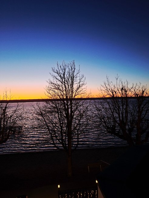 Ammersee Hotel-官方