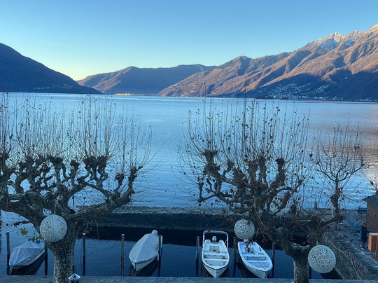 Albergo Carcani by Ketty & Tommy主图