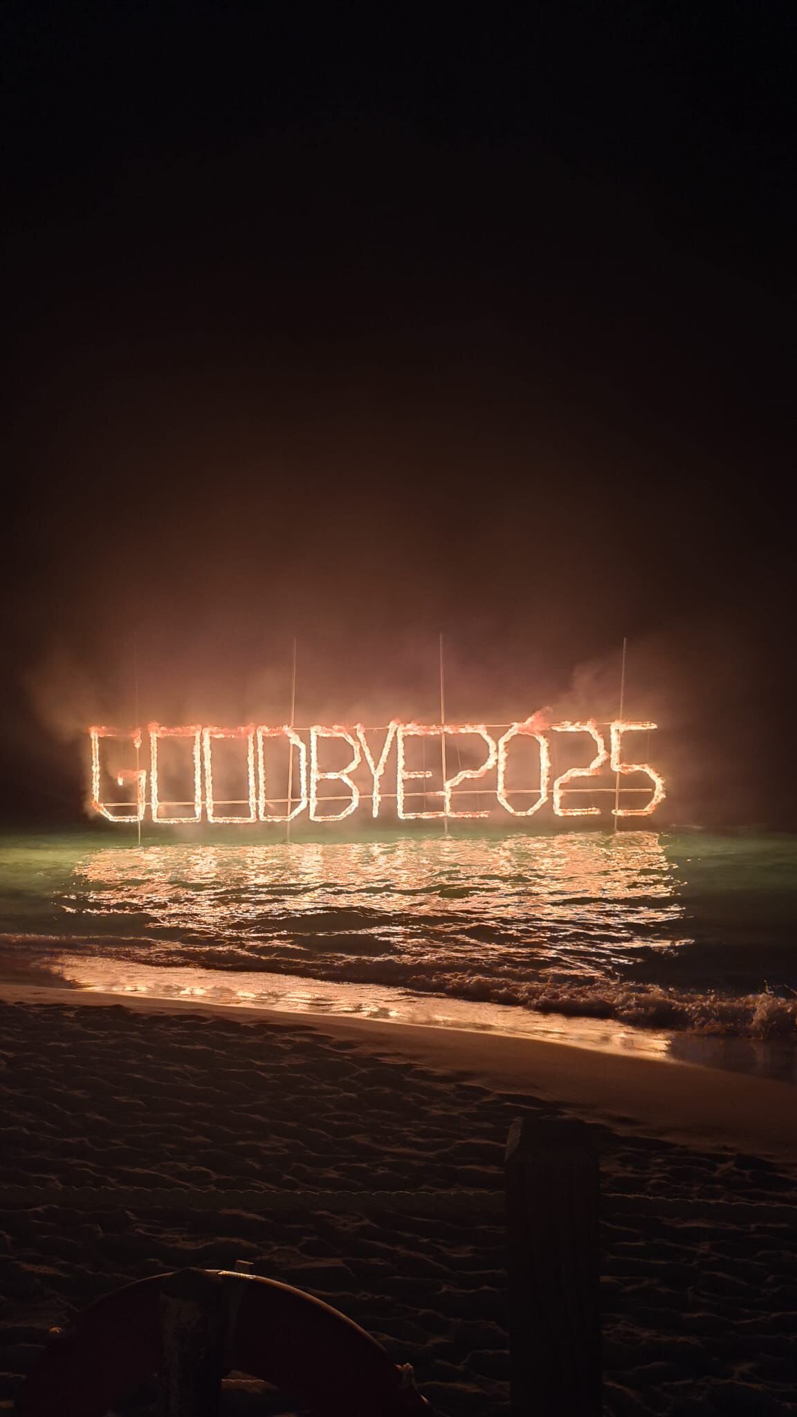 皇家岛度假村-泳池