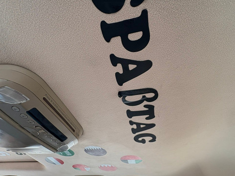 Dhofar SAS Trips-塞拉莱必去景点