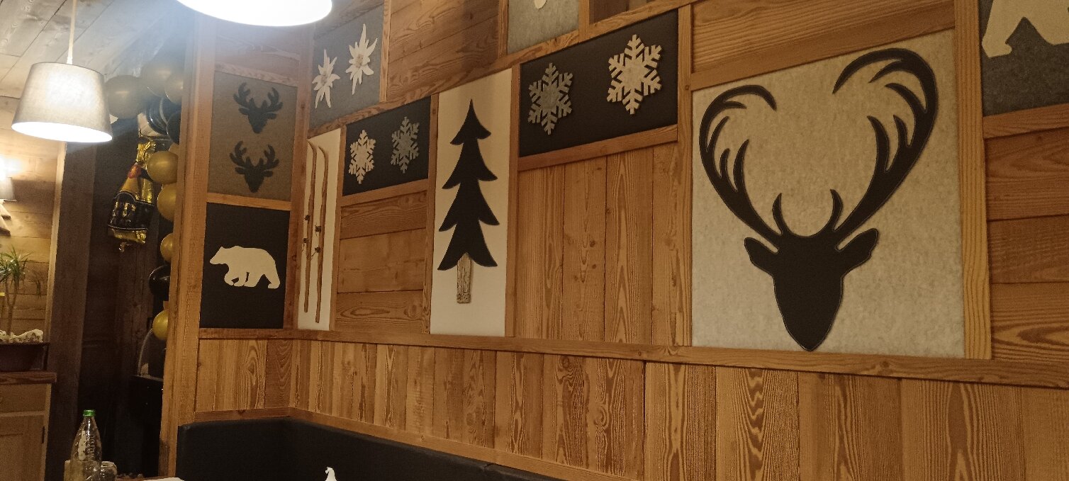 Albergo Ristorante Valle Pesio-官方