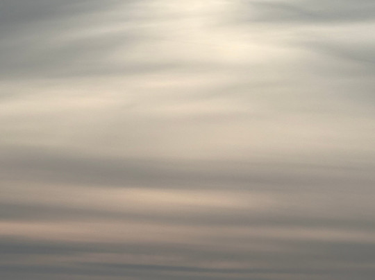 Park Place Hotel主图