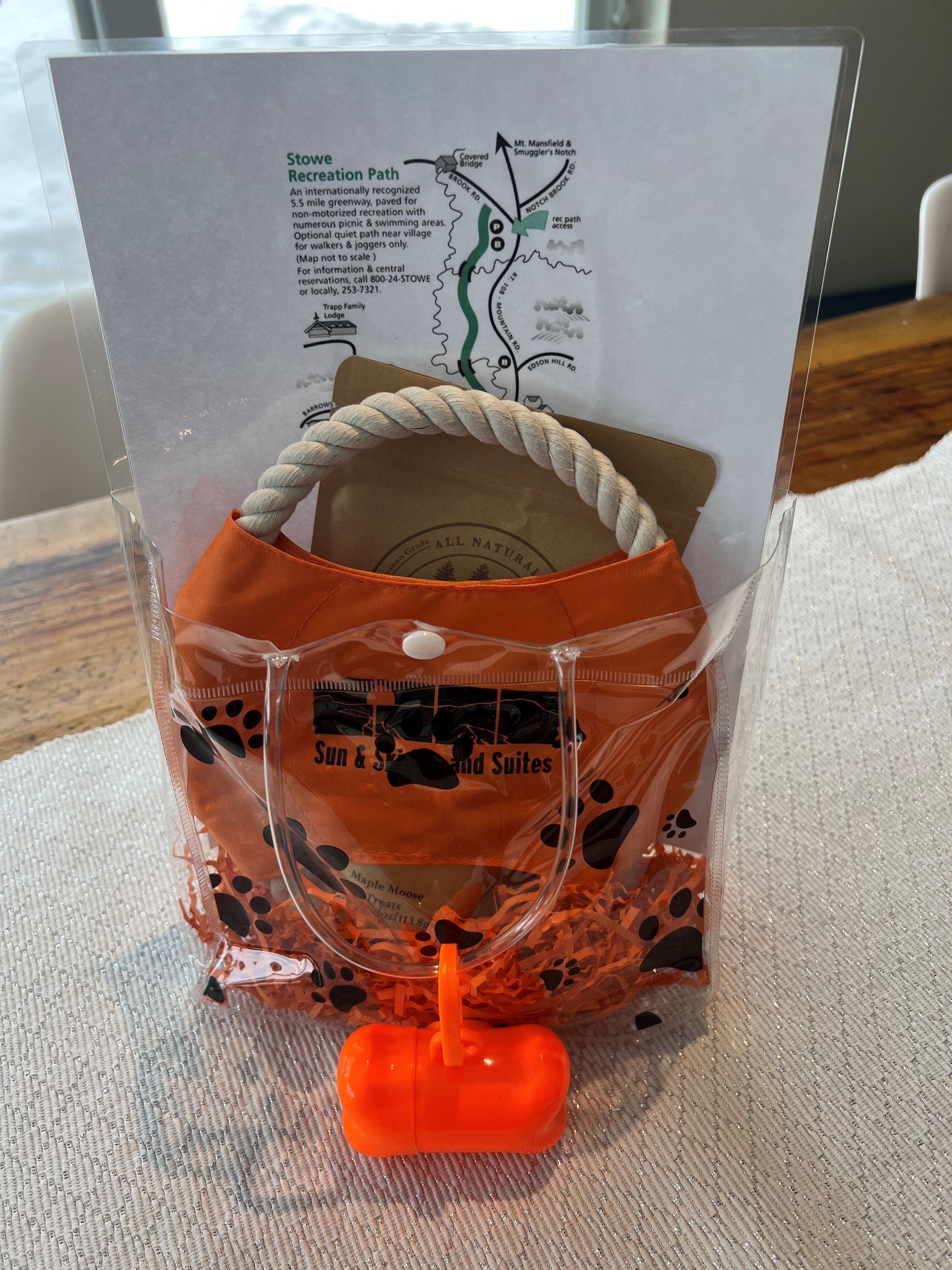 Sun & Ski Inn And Suites-官方