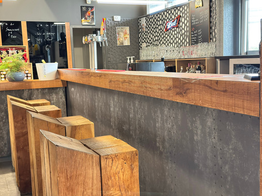 La Winery-Arsac必去景点