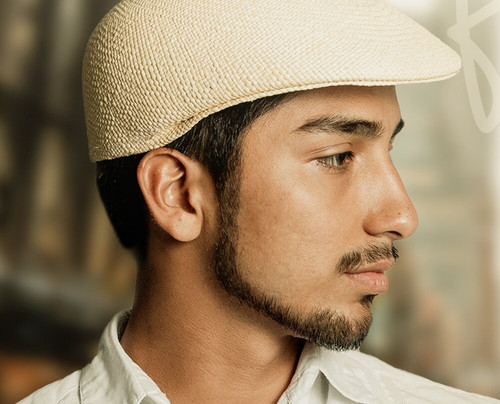 MontEcuadorHat-Montecristi必去景点