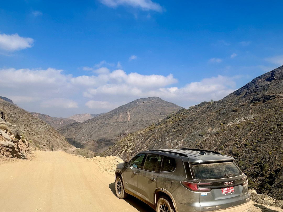 Origins Travel Group-阿姆斯特丹必去景点