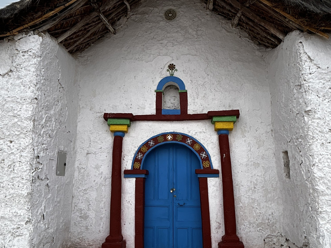 Mayuru Tour-Putre必去景点