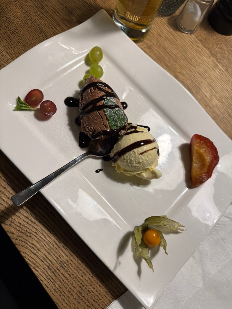 Hotel-restaurant Adler-官方