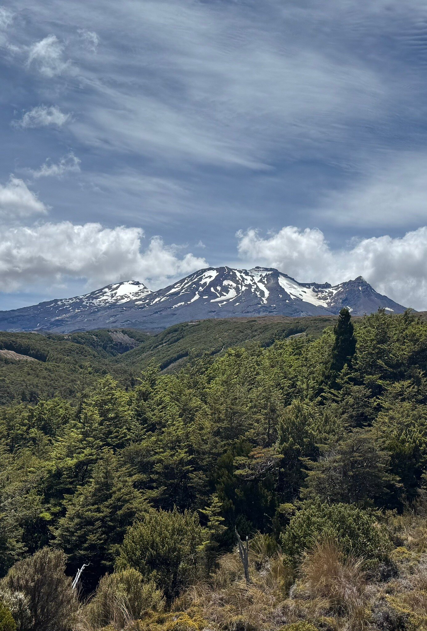 Powderhorn Chateau-官方